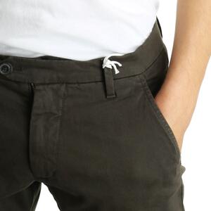 PANTALONE NEW ROLF ROY ROGERS - Mad Fashion | img vers.300x/